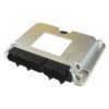 HOFFER 7540083 Control Unit, engine management